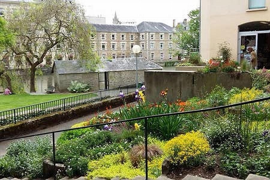 Le Pont Neuf 61 Apartment Alençon